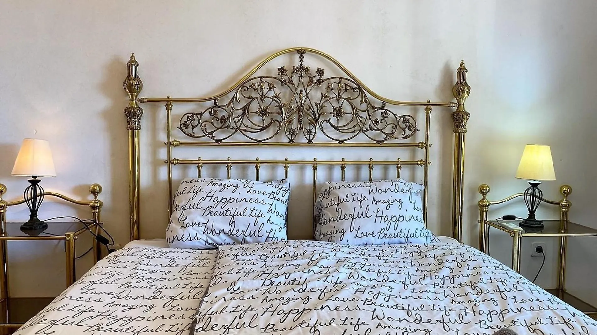 Lejlighed Ferienwohnung Fuer 4 Personen Ca 70 Qm In Nerja, Andalusien Costa Del Sol