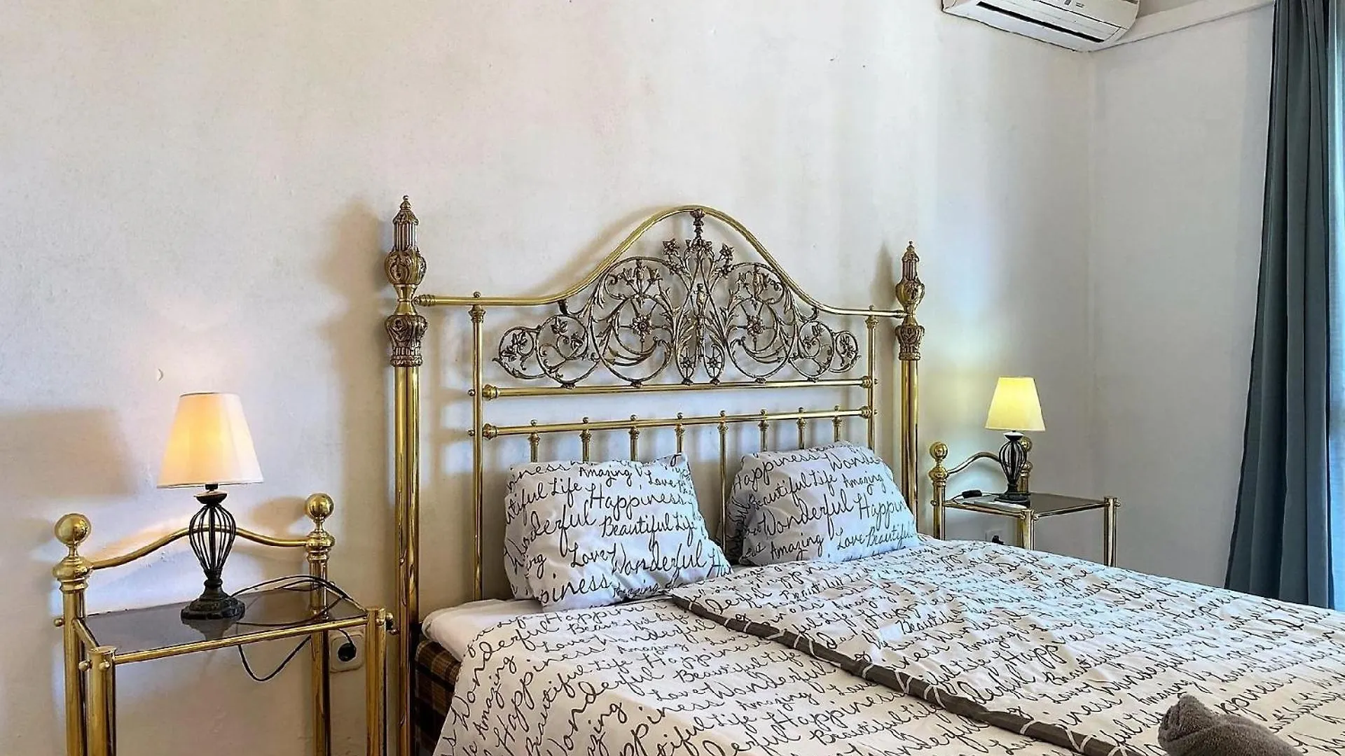 Ferienwohnung Fuer 4 Personen Ca 70 Qm In Nerja, Andalusien Costa Del Sol 0*, Nerja Spanien